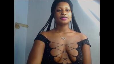 cum_ebony_petitxx public webcam profile photo 8