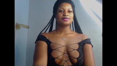 cum_ebony_petitxx public webcam profile photo 10