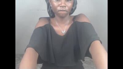 cum_ebony_xsecret
