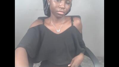 cum_ebony_xsecret public webcam profile photo 2