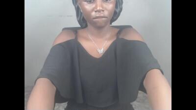 cum_ebony_xsecret public webcam profile photo 3
