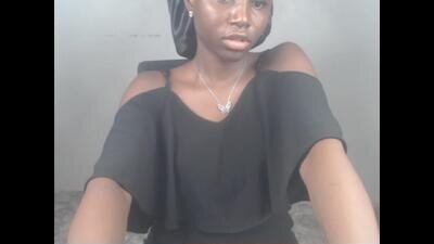 cum_ebony_xsecret public webcam profile photo 4