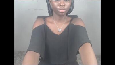 cum_ebony_xsecret public webcam profile photo 5