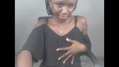 cum_ebony_xsecret public webcam profile photo 6