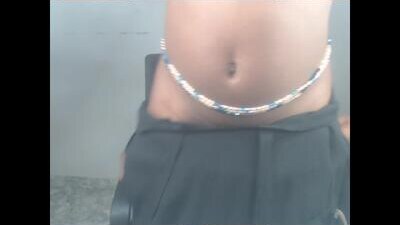 cum_ebony_xsecret public webcam profile photo 8