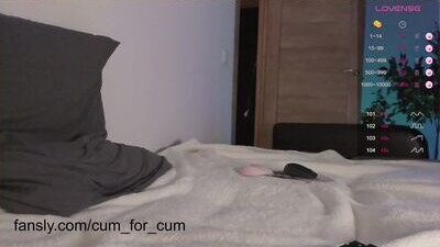 cum_for_cum public webcam profile photo 6