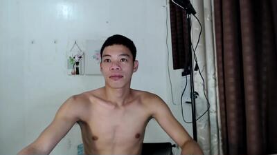 cum_havefun public webcam profile photo 2