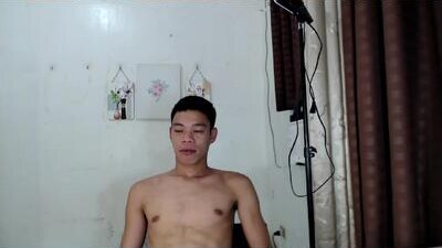 cum_havefun public webcam profile photo 6