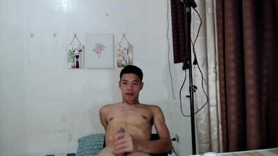 cum_havefun public webcam profile photo 8