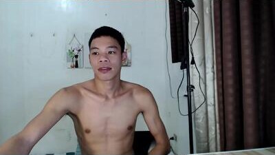 cum_havefun public webcam profile photo 10