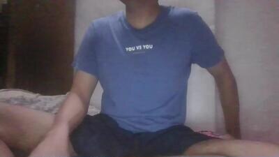 cum_l public webcam profile photo 2
