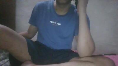 cum_l public webcam profile photo 4