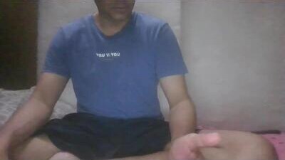 cum_l public webcam profile photo 5