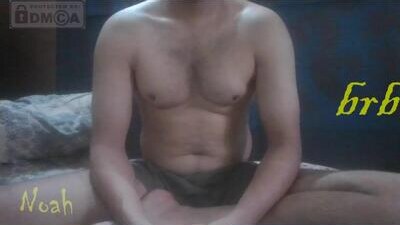 cum_l public webcam profile photo 7