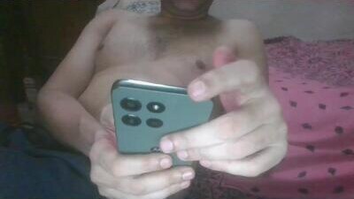 cum_l public webcam profile photo 8