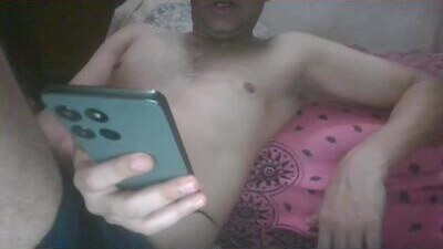 cum_l public webcam profile photo 9