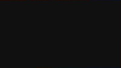 cum_park public webcam profile photo 5
