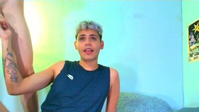 cum_park public webcam profile photo 8
