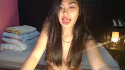 cum_wetme public webcam profile photo 7