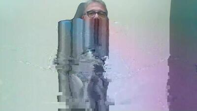 cumagain442561 public webcam profile photo 4