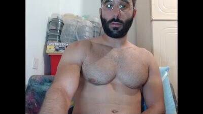 cuman15 public webcam profile photo 2