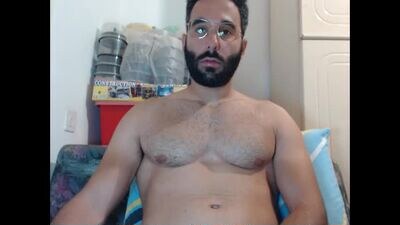 cuman15 public webcam profile photo 4