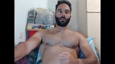 cuman15 public webcam profile photo 5