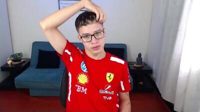 cumandres public webcam profile photo 2