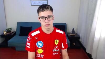 cumandres public webcam profile photo 3