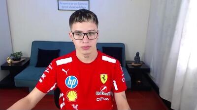 cumandres public webcam profile photo 4