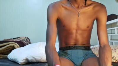 cumdaddzy_ebony public webcam profile photo 2