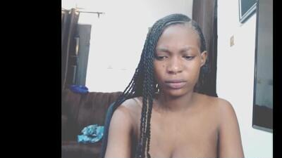 cumebony_petit