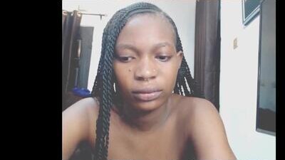 cumebony_petit public webcam profile photo 5