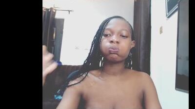 cumebony_petit public webcam profile photo 7