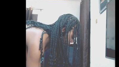 cumebony_petit public webcam profile photo 10