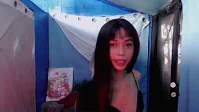 cumfor_ayah public webcam profile photo 3