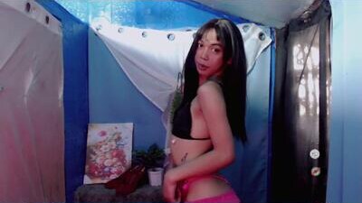 cumfor_ayah public webcam profile photo 5