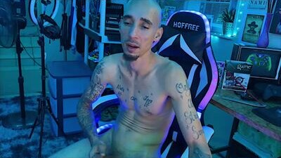 cumhard1088 public webcam profile photo 6