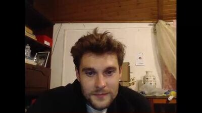 cumingdutchman