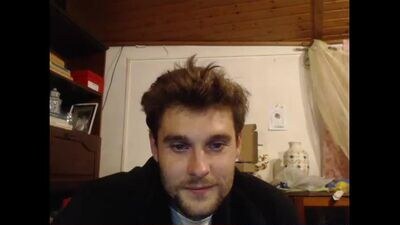 cumingdutchman public webcam profile photo 2