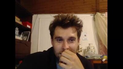 cumingdutchman public webcam profile photo 3