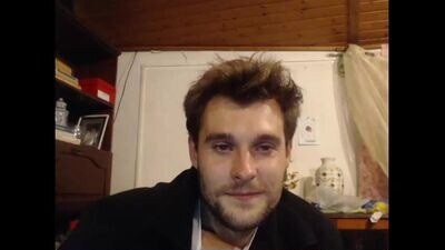 cumingdutchman public webcam profile photo 4