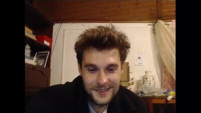 cumingdutchman public webcam profile photo 5