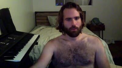 cumjoe168016623058 public webcam profile photo 2