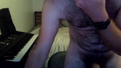 cumjoe168016623058 public webcam profile photo 3