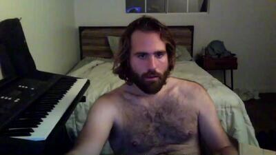 cumjoe168016623058 public webcam profile photo 4