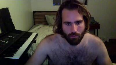 cumjoe168016623058 public webcam profile photo 5