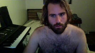 cumjoe168016623058 public webcam profile photo 6