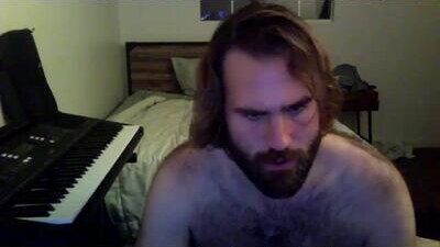 cumjoe168016623058 public webcam profile photo 8