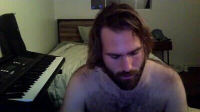 cumjoe168016623058 public webcam profile photo 9